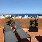 Apartment Marta