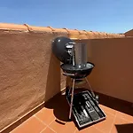 Marta Apartment