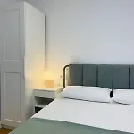 Marta Apartment Candelaria