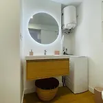 Marta Apartment