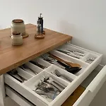 Lägenhet Marta *