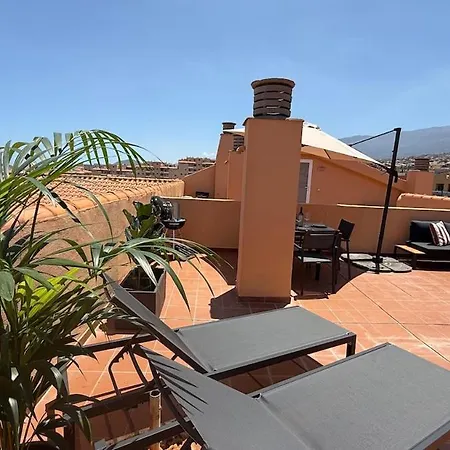 Marta * Канделария