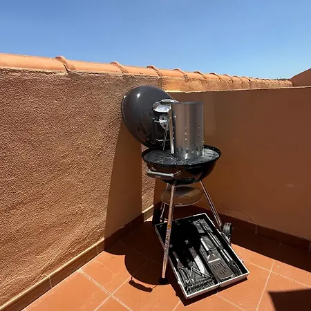 Marta Appartamento