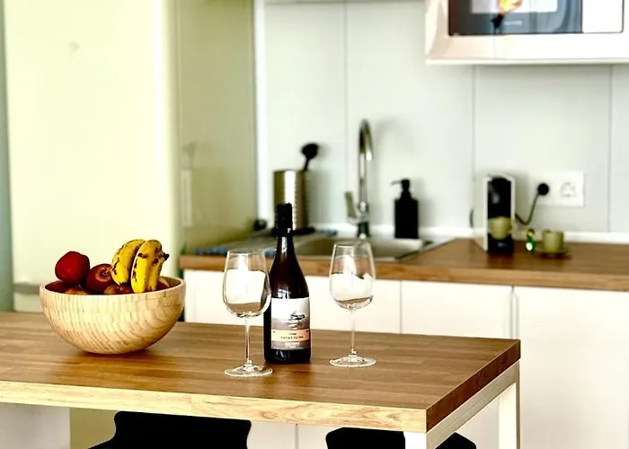 Marta カンデラリア