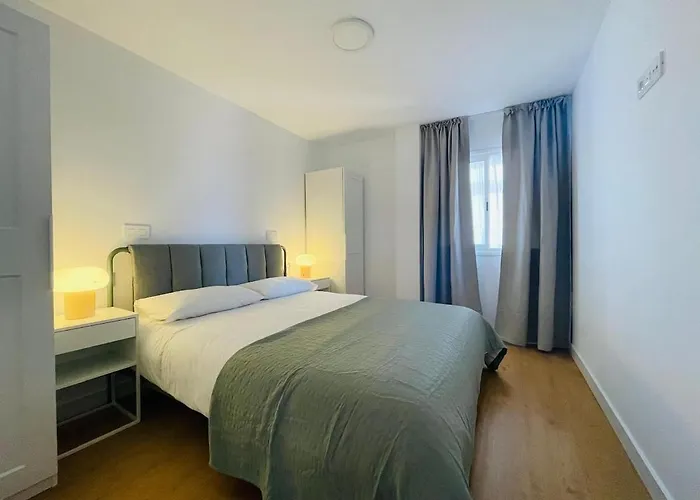 Marta カンデラリア